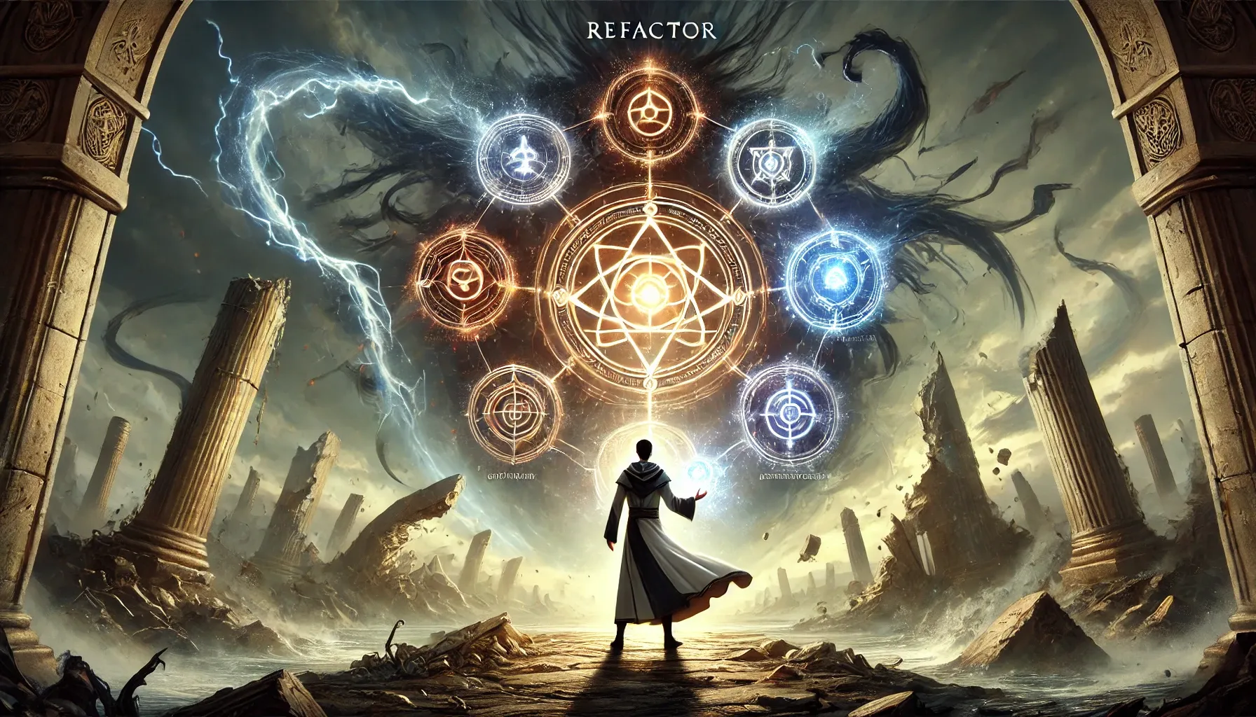 5-principle-harmony-cover.webp