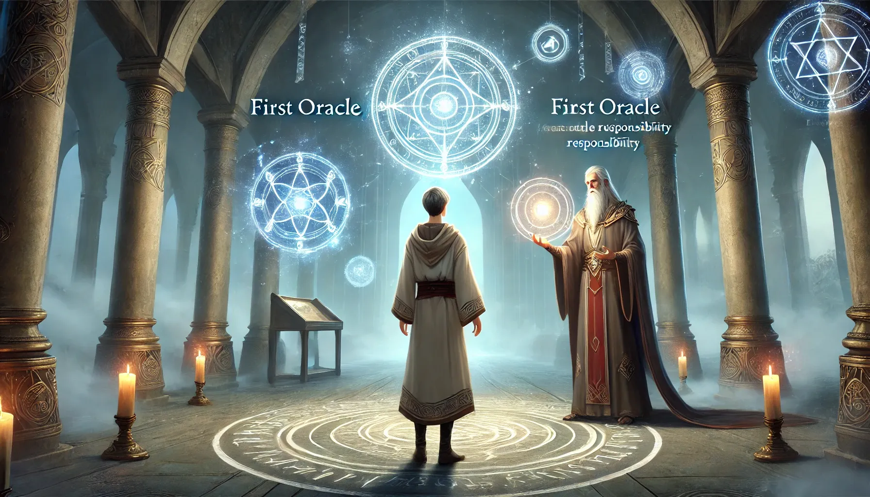 first-oracle.webp