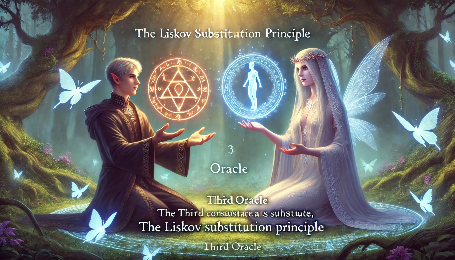 third-oracle.webp