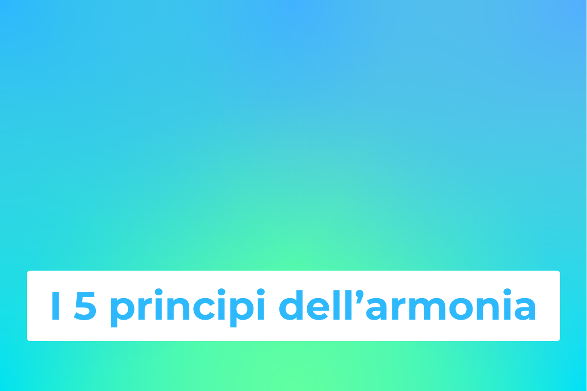 I Cinque Principi dell’Armonia: Un Viaggio Fantasy nei Principi SOLID