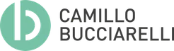 Camillo Bucciarelli
