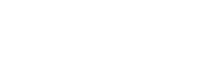 Camillo Bucciarelli